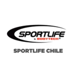 Logo of Sportlife Chile android Application 